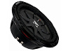 Автосабвуфер KICKER CWRT 102